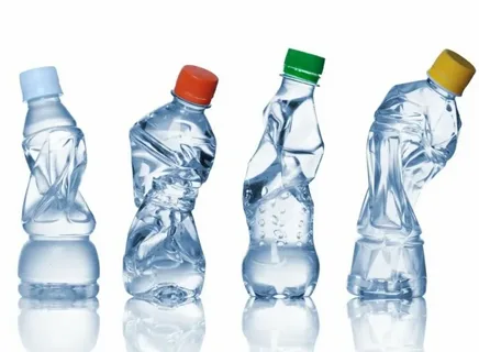 تصویر 5 از قیمت خرید  پریفرم بطری پلاستیکی + فروش ویژه